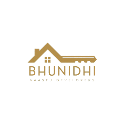 Bhunidhi Vaastu Developers